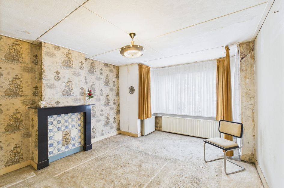 Axelsestraat 47