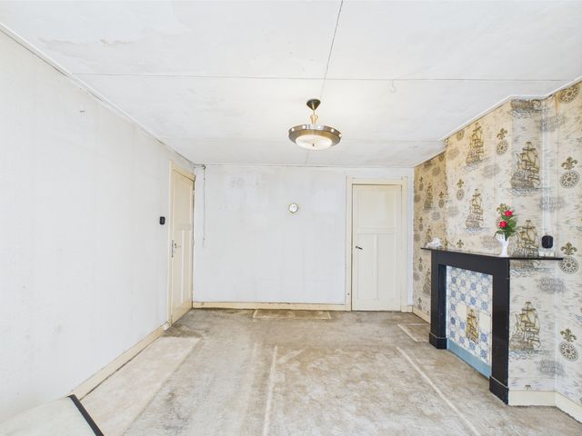 Axelsestraat 47, Terneuzen