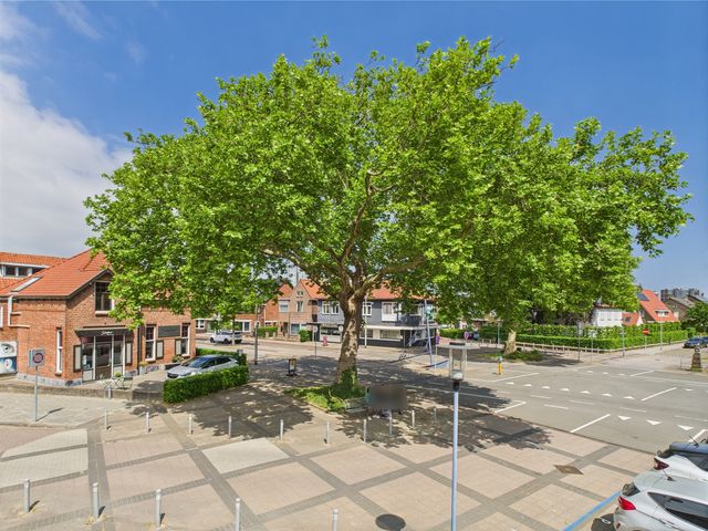 Axelsestraat 47, Terneuzen