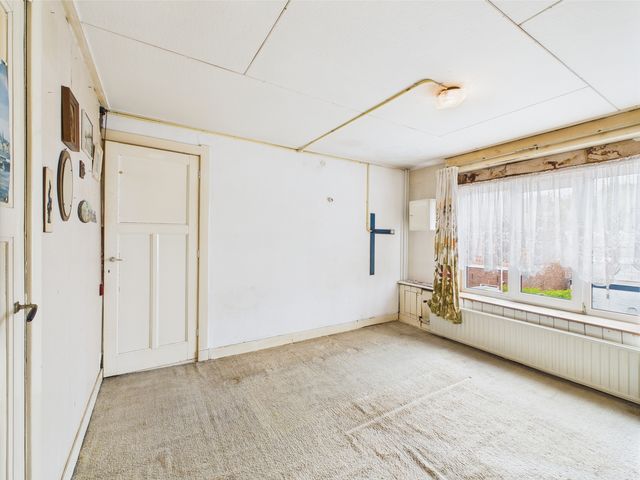 Axelsestraat 47, Terneuzen