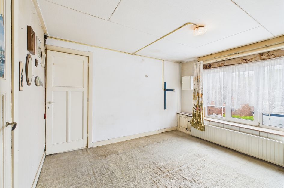 Axelsestraat 47