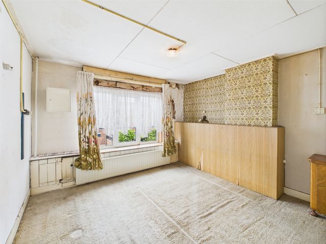 Axelsestraat 47, Terneuzen