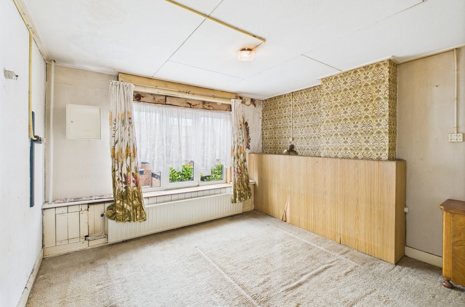 Axelsestraat 47