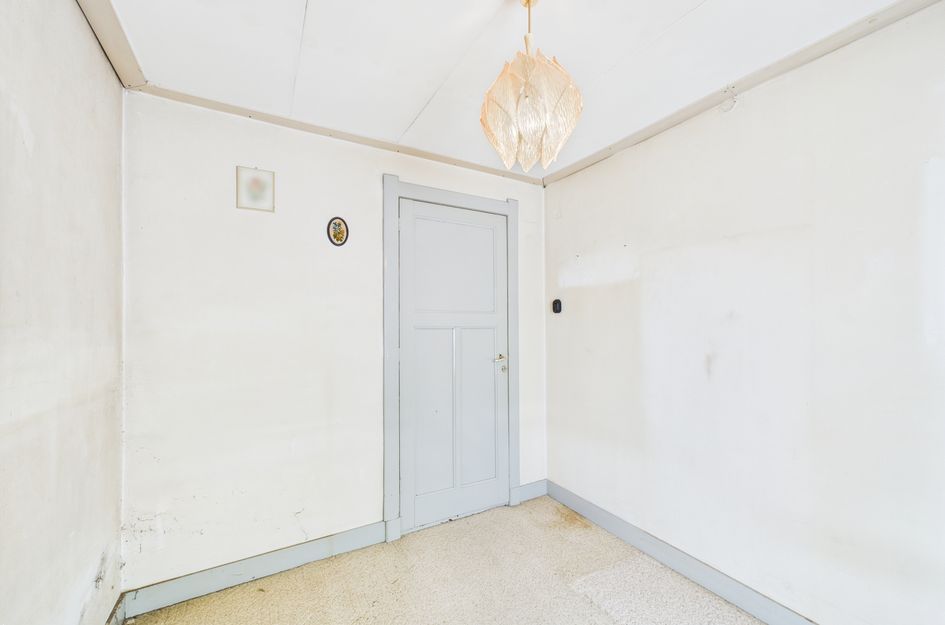 Axelsestraat 47