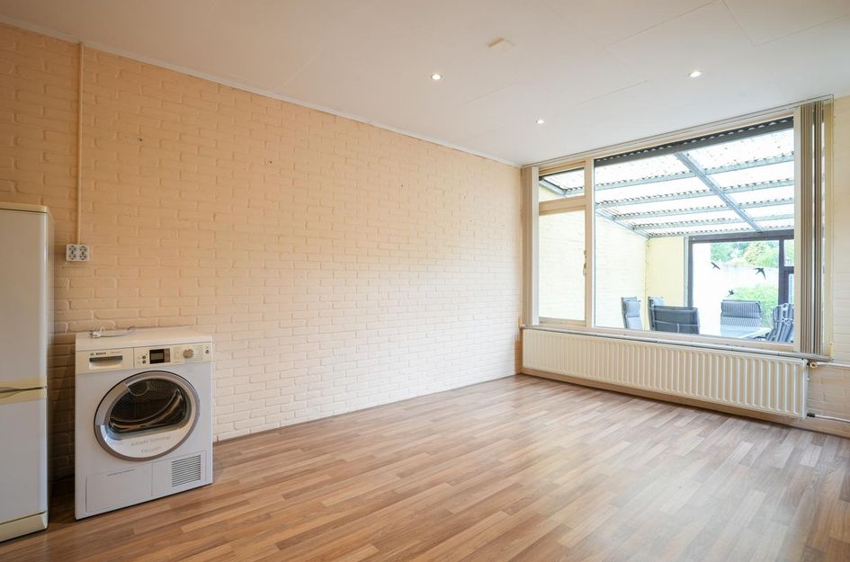 Pastoor Pendersstraat 13
