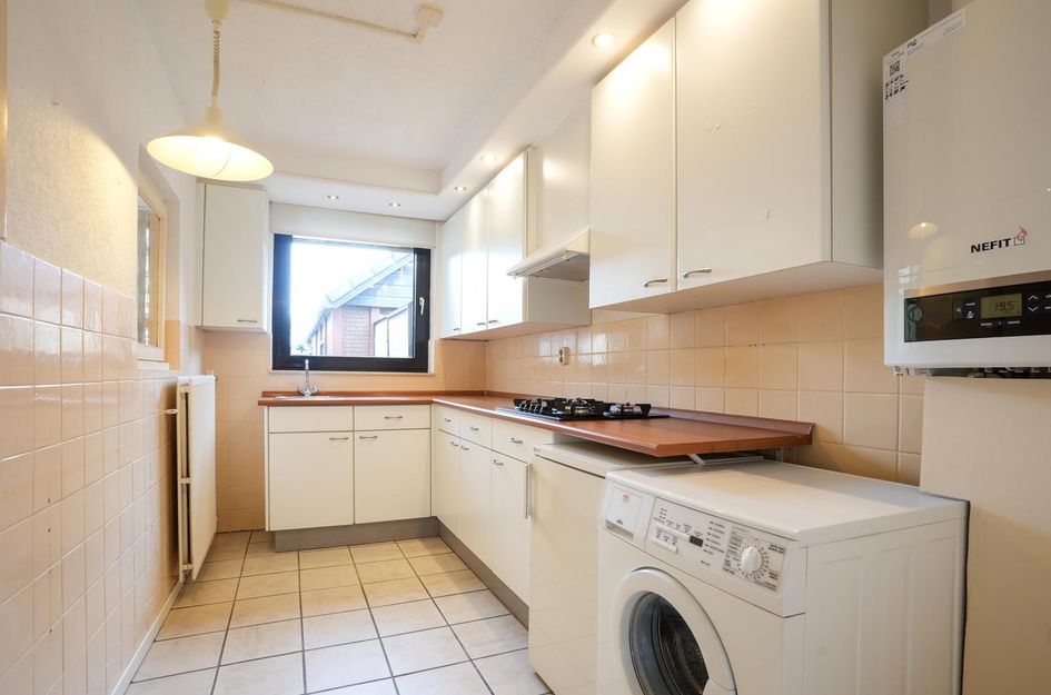 Pastoor Pendersstraat 13