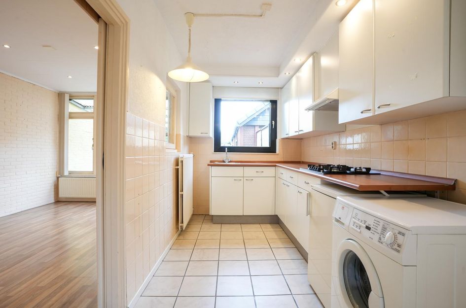 Pastoor Pendersstraat 13
