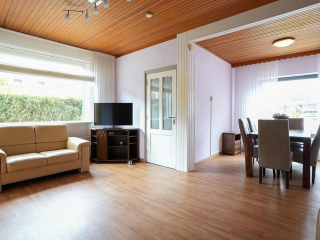 Pastoor Pendersstraat 13, Berg en Terblijt