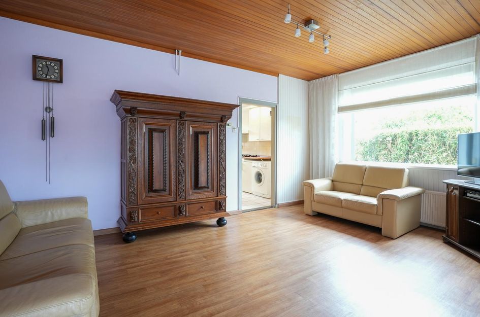 Pastoor Pendersstraat 13