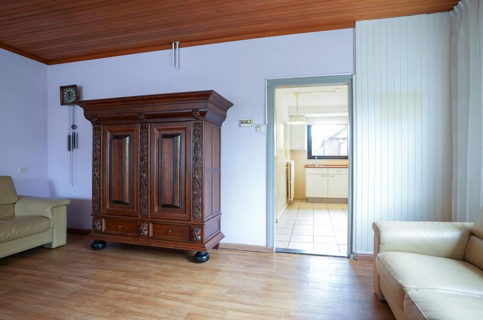 Pastoor Pendersstraat 13