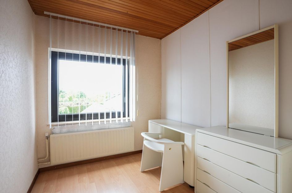 Pastoor Pendersstraat 13