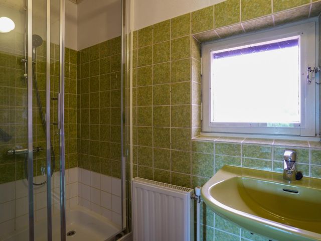 Pastoor Pendersstraat 13, Berg en Terblijt