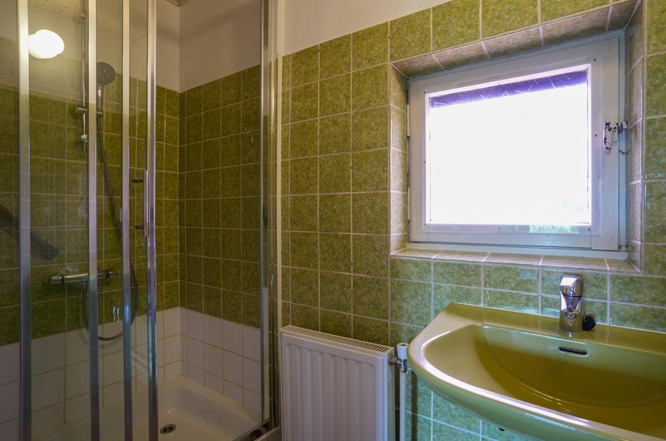 Pastoor Pendersstraat 13