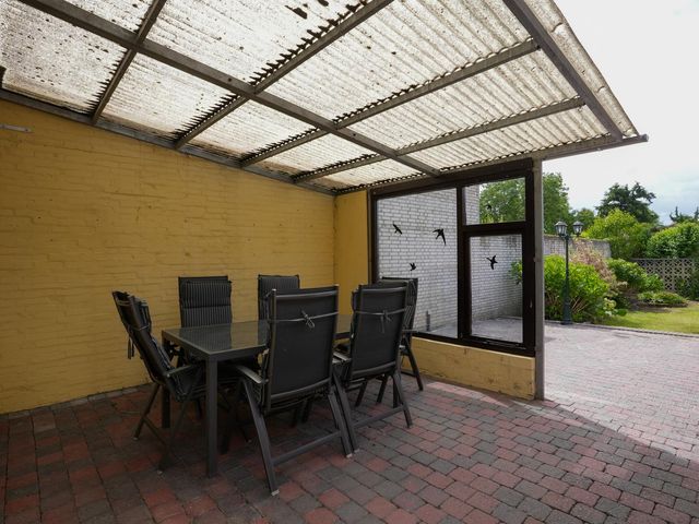 Pastoor Pendersstraat 13, Berg en Terblijt