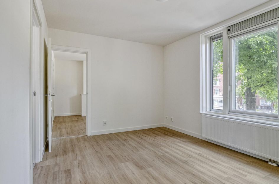 Bergselaan 340A 01