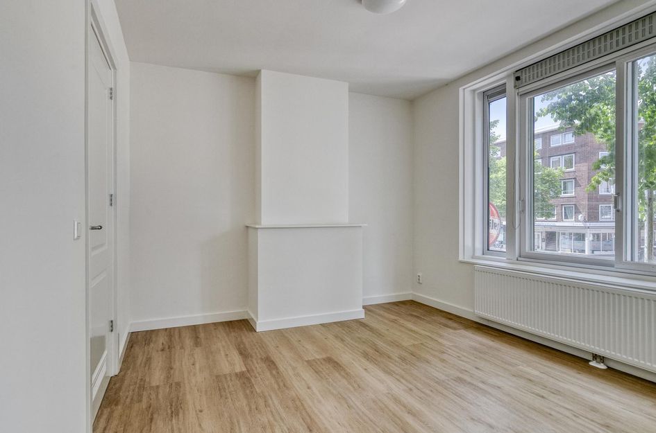 Bergselaan 340A 01