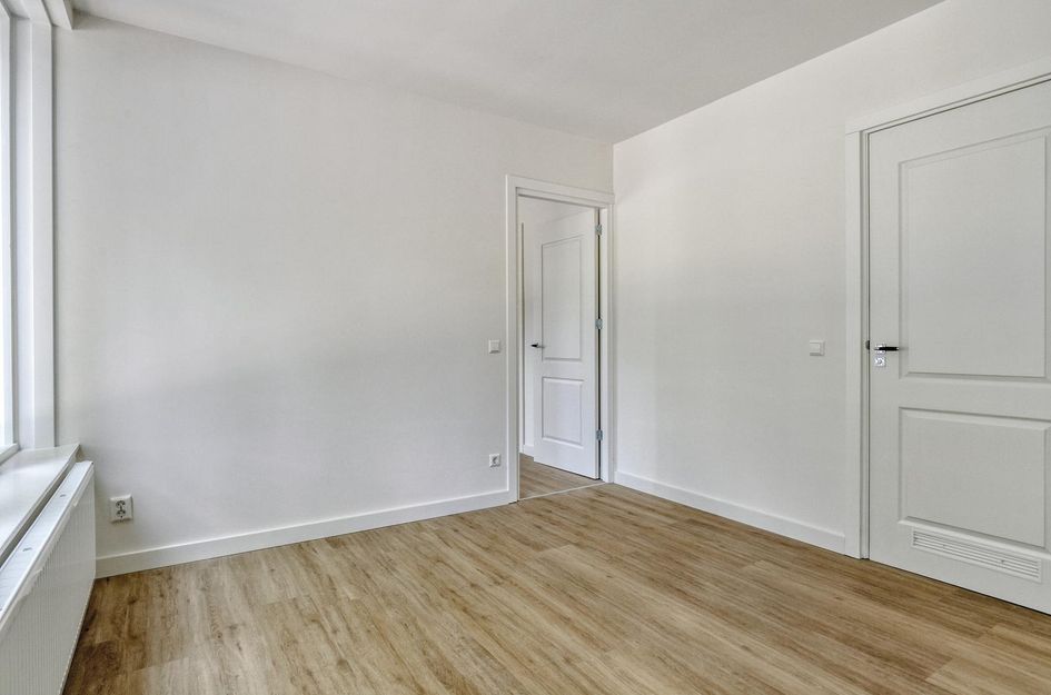 Bergselaan 340A 01