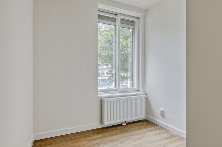 Bergselaan 340A 01