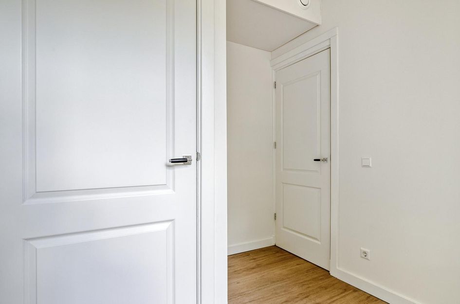 Bergselaan 340A 01