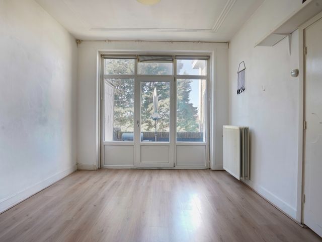 De La Reyweg 265, Den Haag