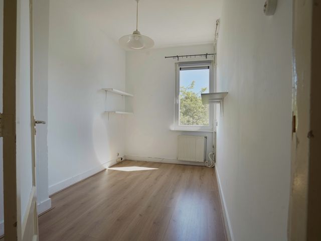 De La Reyweg 265, Den Haag