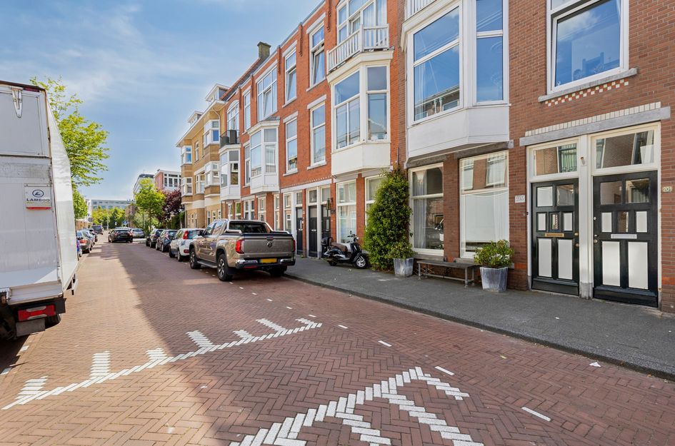 Johannes Camphuijsstraat 203