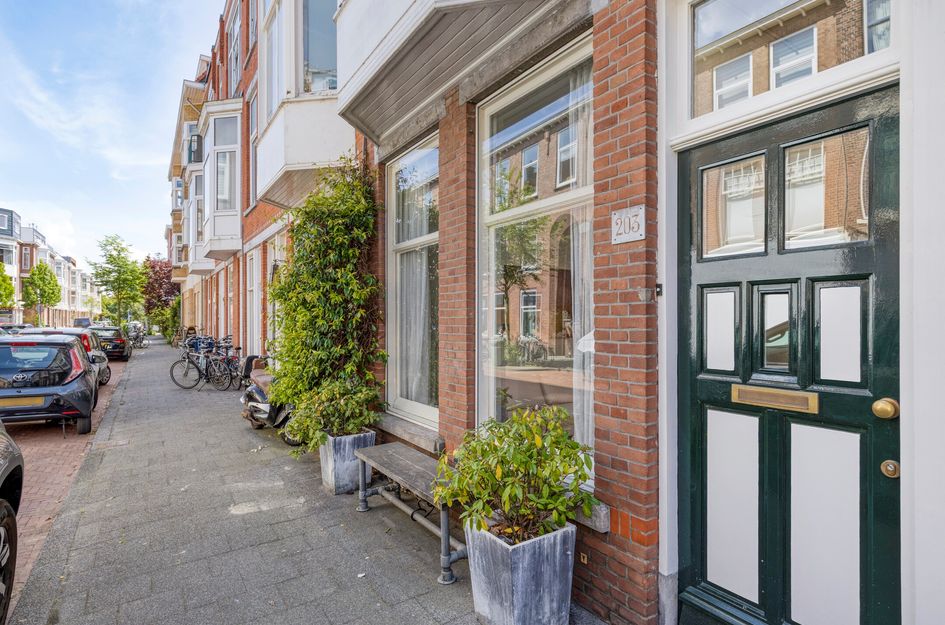 Johannes Camphuijsstraat 203
