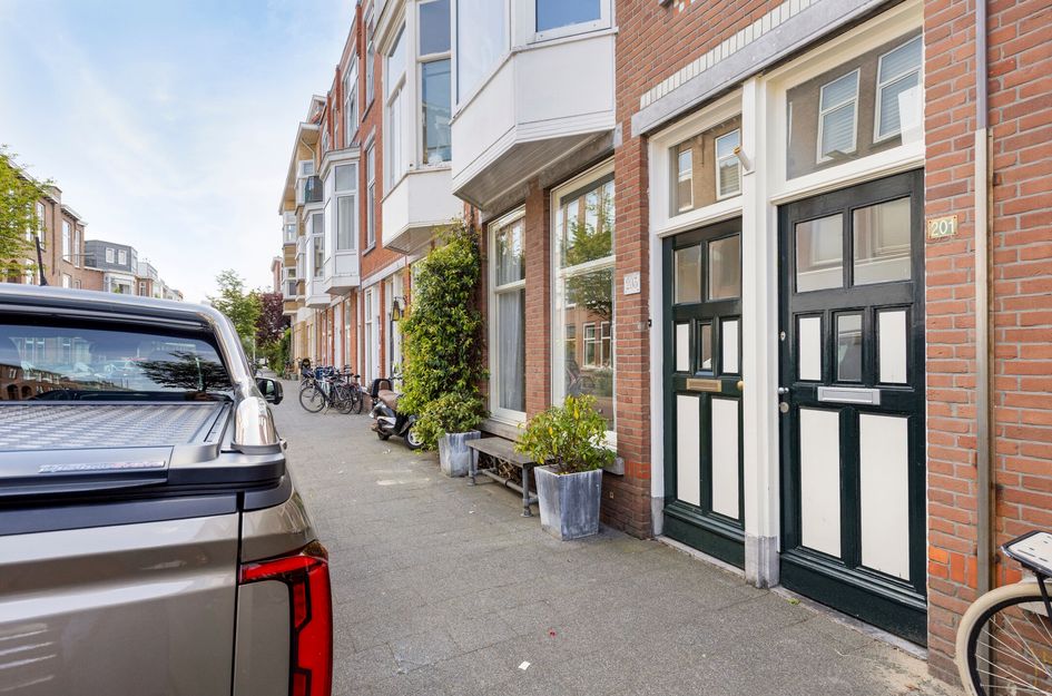 Johannes Camphuijsstraat 203