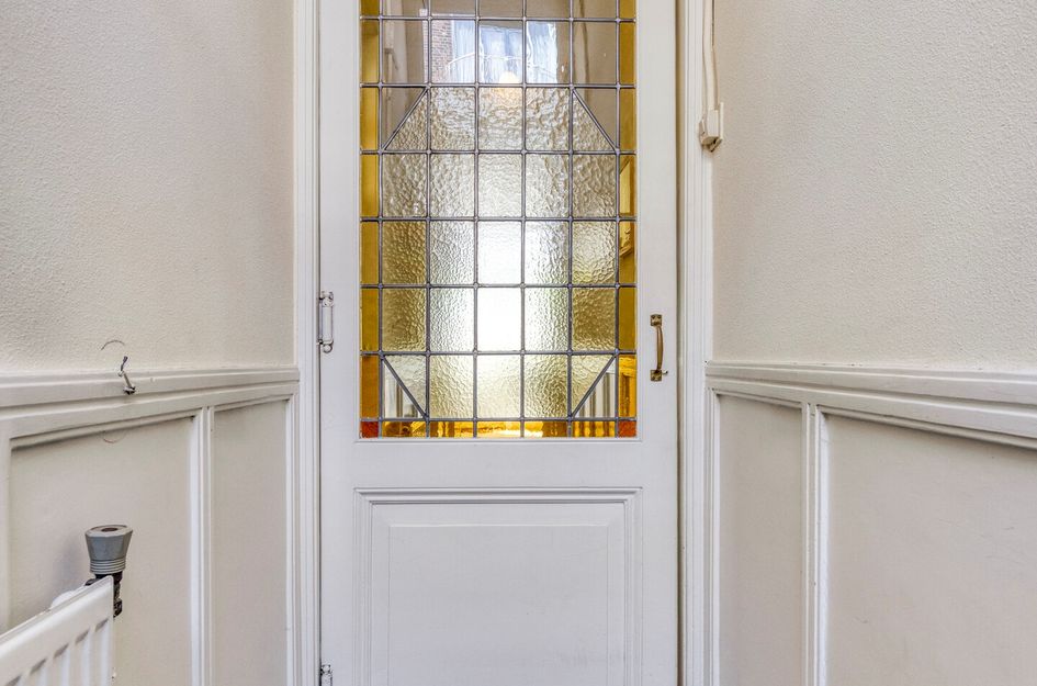 Johannes Camphuijsstraat 203