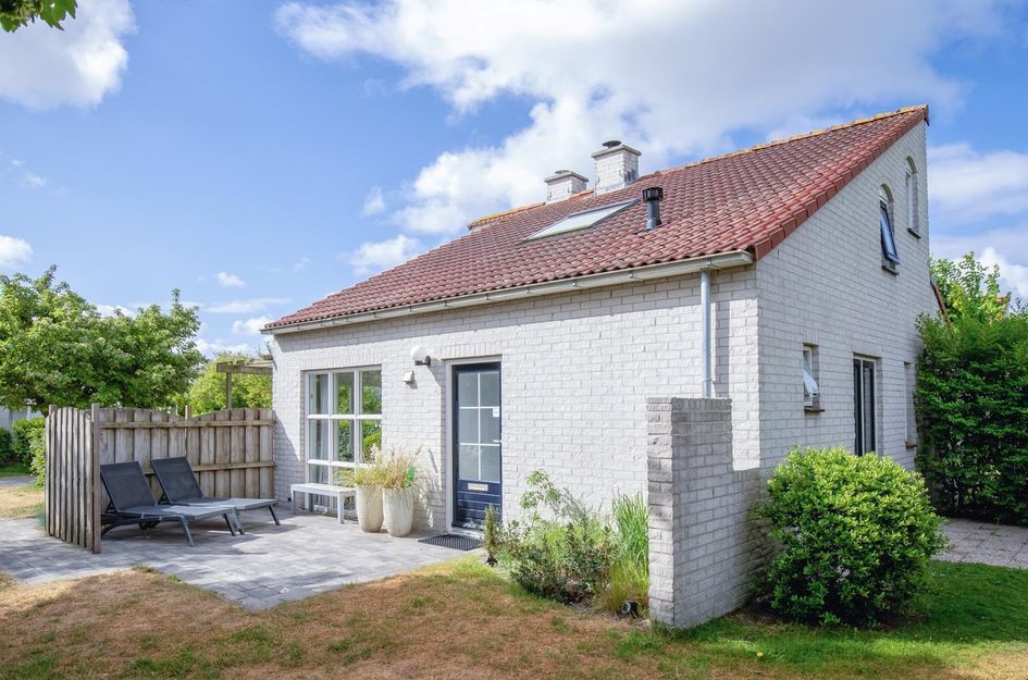 Roggeslootweg 694