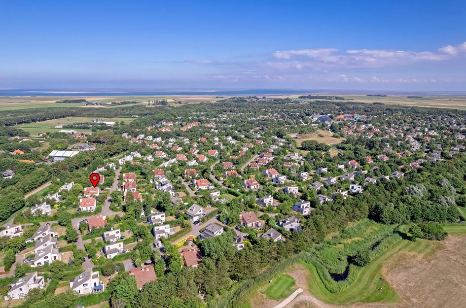 Roggeslootweg 694
