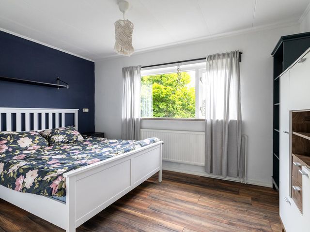 Kruispad 3, Prinsenbeek
