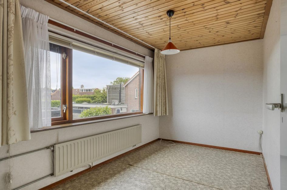 Akkerlaan 8