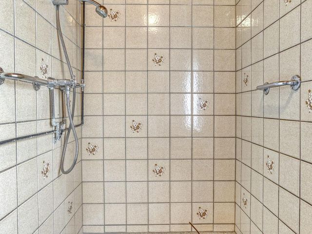 Akkerlaan 8, Prinsenbeek