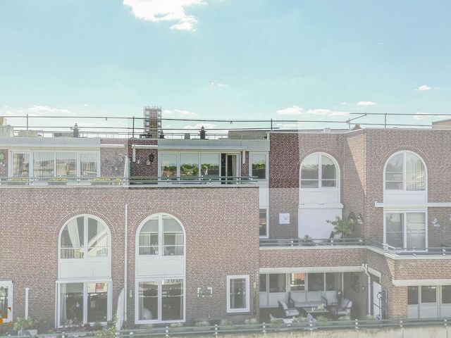 Kerkstraat 144, Tegelen