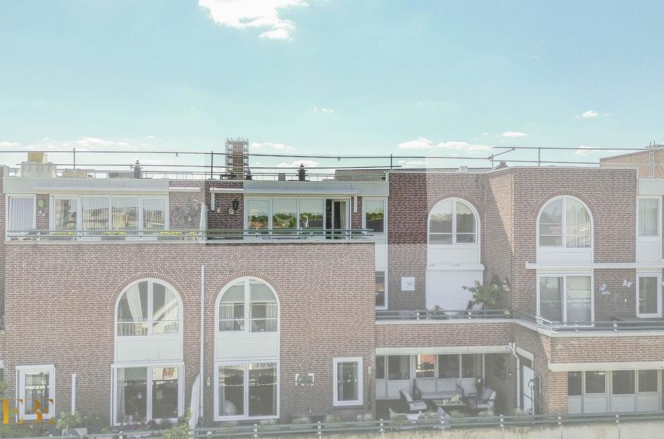 Kerkstraat 144