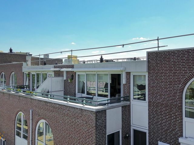 Kerkstraat 144, Tegelen