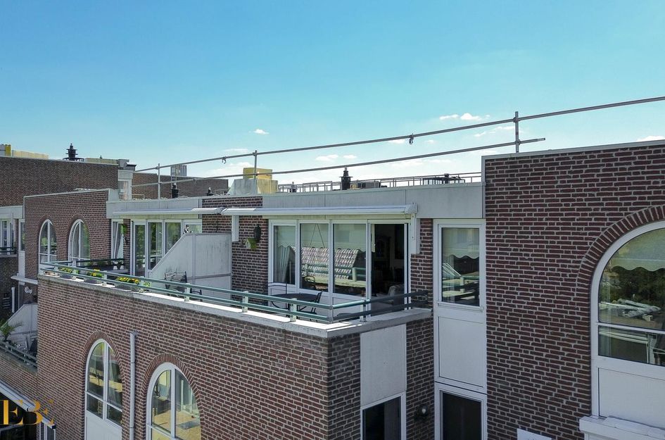 Kerkstraat 144