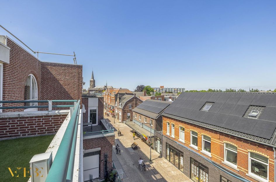 Kerkstraat 144
