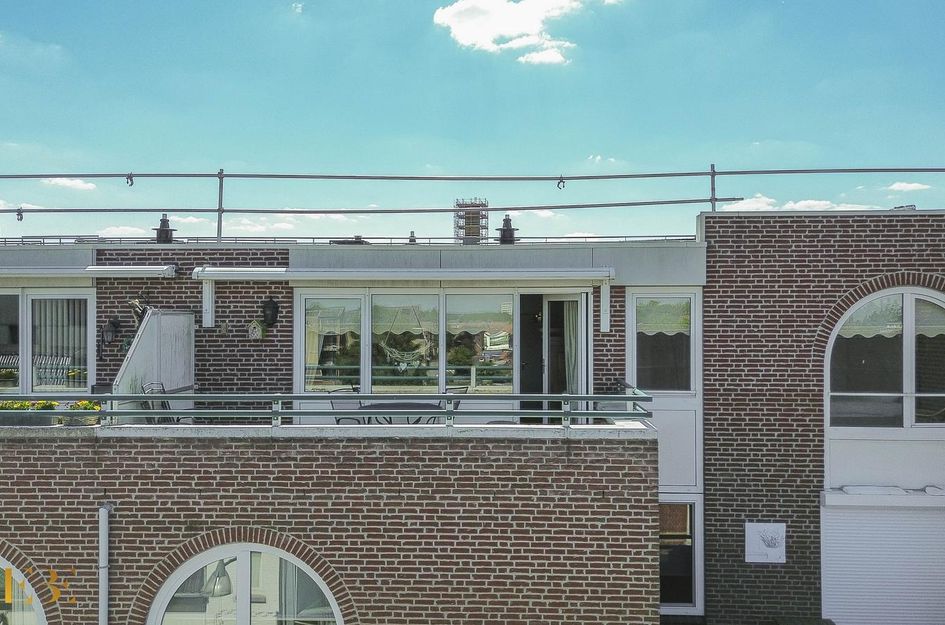 Kerkstraat 144