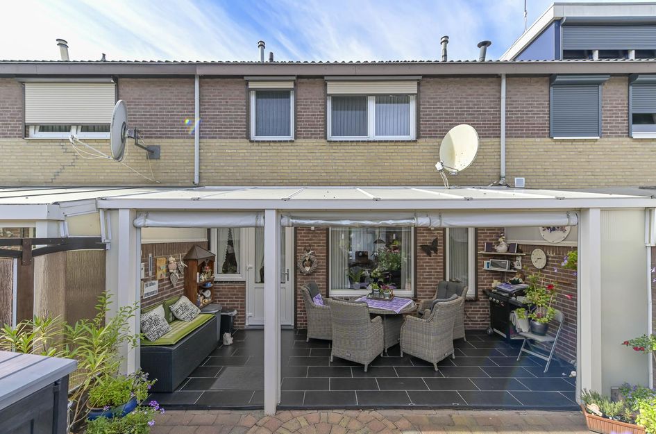 Kerspelstraat 7