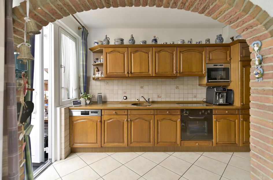 Kerspelstraat 7