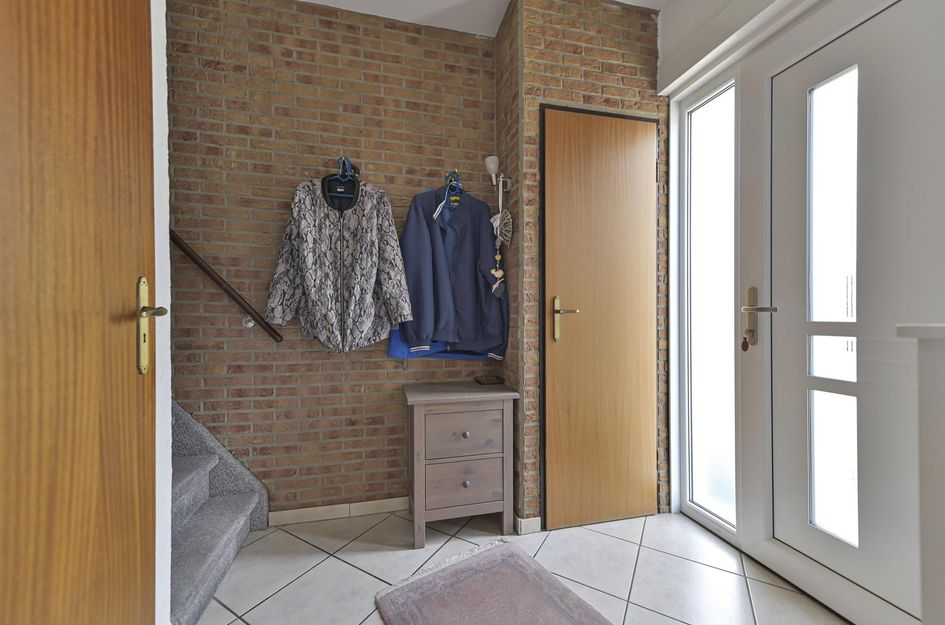 Kerspelstraat 7