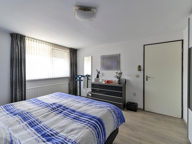 Kerspelstraat 7, Tegelen