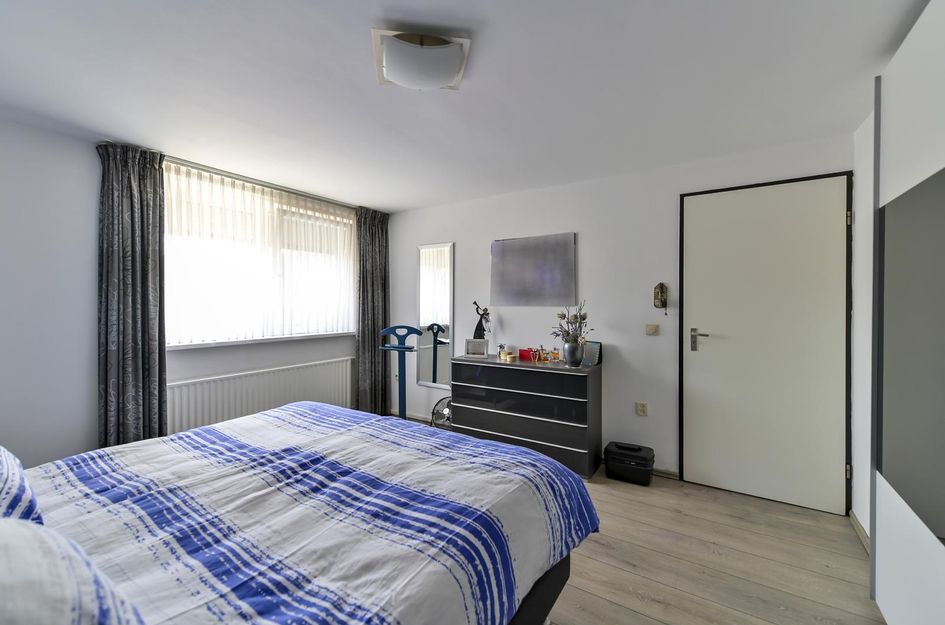 Kerspelstraat 7