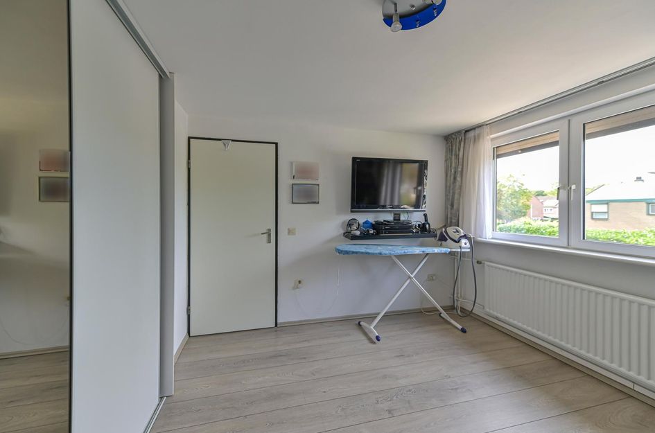 Kerspelstraat 7