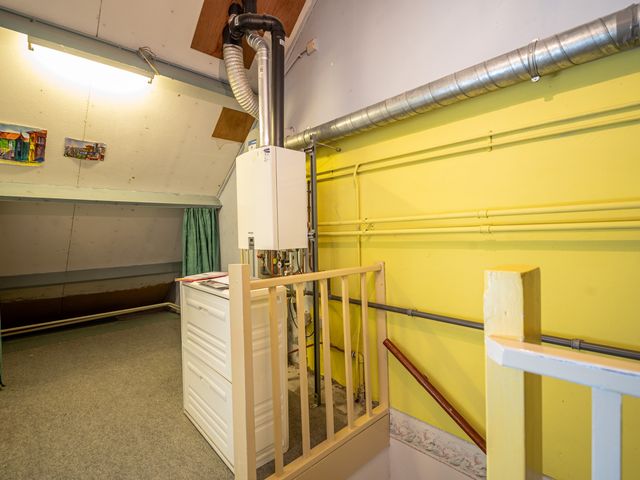 Dokter Hiemstralaan 103, Gorinchem