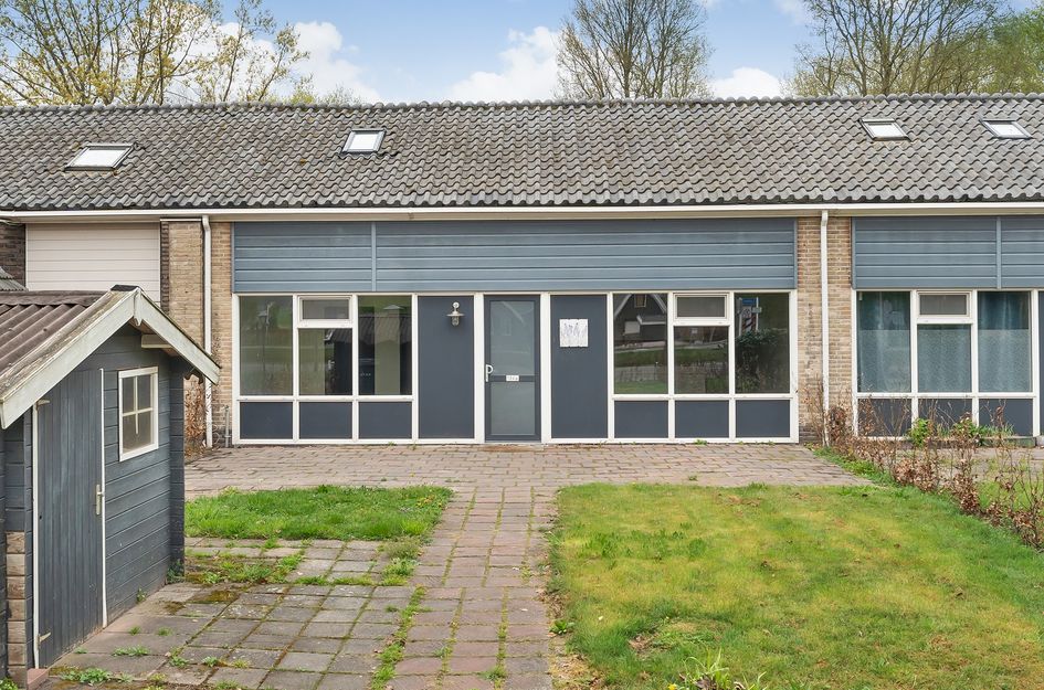 Anerweg-Noord 134a