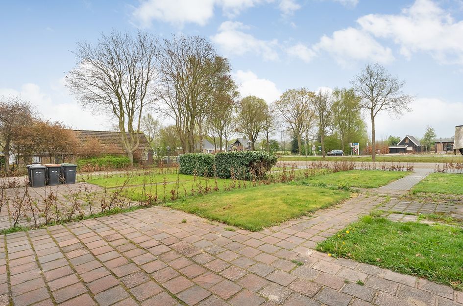 Anerweg-Noord 134a