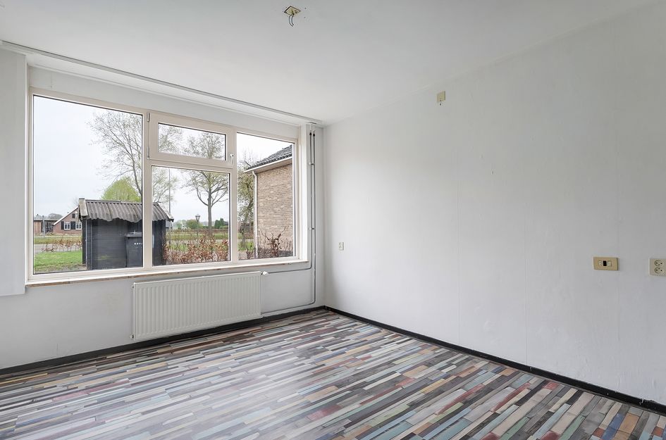 Anerweg-Noord 134a